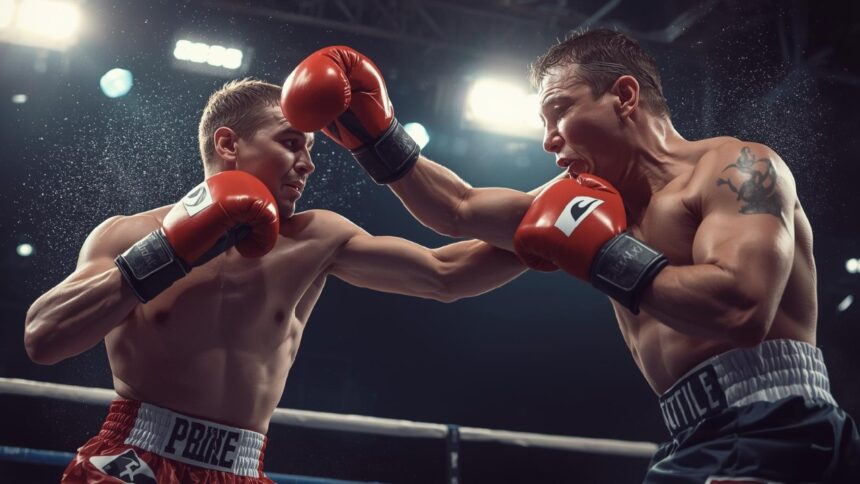 how much is a po box |