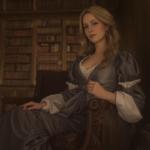 jane mary ashton | mary janes | mary jane and