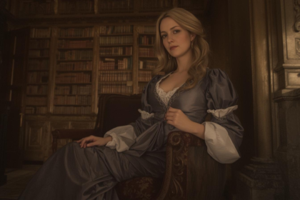 jane mary ashton | mary janes | mary jane and