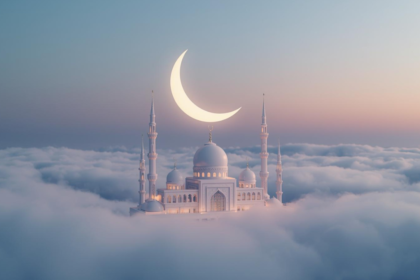 ramzan time table | ifyar time today | iftar time dubai | iftar time today