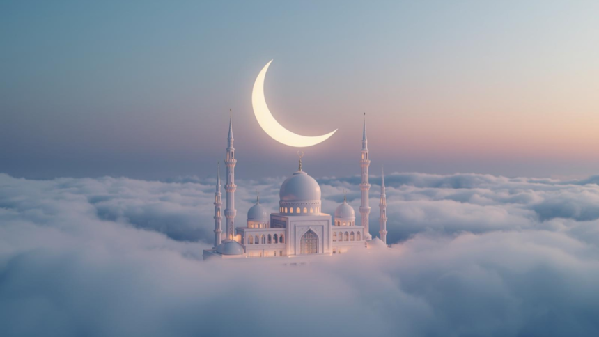 ramzan time table | ifyar time today | iftar time dubai | iftar time today